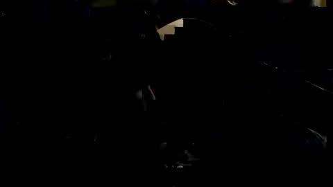 Snapshot of dangpigbenis chatting on 10/09/25, 09:07 dangpigbenis online show from 10/09/25, 09:07