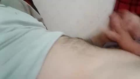 Snapshot of dangpigbenis chatting on 12/03/25, 09:29 dangpigbenis online show from 12/03/25, 09:29