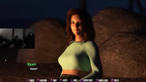 Snapshot of dangpigbenis chatting on 12/14/25, 04:07 dangpigbenis online show from 12/14/25, 04:07