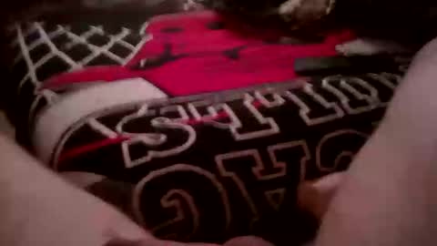 Snapshot of dangpigbenis chatting on 03/24/26, 01:54 dangpigbenis online show from 03/24/26, 01:54