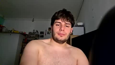 Snapshot of dangreyc4 chatting on 03/05/26, 07:26 dangreyc4 online show from 03/05/26, 07:26