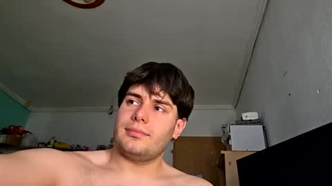 Snapshot of dangreyc4 chatting on 03/06/26, 07:16 dangreyc4 online show from 03/06/26, 07:16