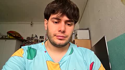 Snapshot of dangreyc4 chatting on 03/09/26, 11:03 dangreyc4 online show from 03/09/26, 11:03