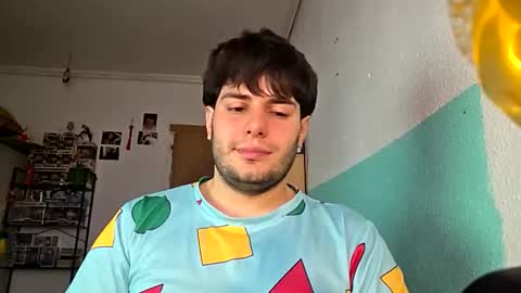 Snapshot of dangreyc4 chatting on 03/10/26, 09:03 dangreyc4 online show from 03/10/26, 09:03