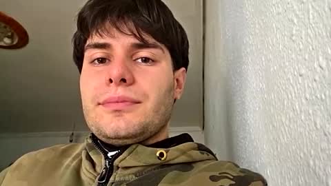 Snapshot of dangreyc4 chatting on 03/13/26, 10:55 dangreyc4 online show from 03/13/26, 10:55