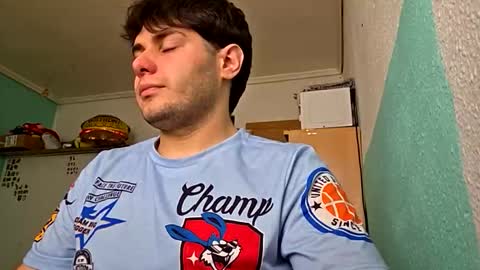 Snapshot of dangreyc4 chatting on 03/14/26, 10:42 dangreyc4 online show from 03/14/26, 10:42