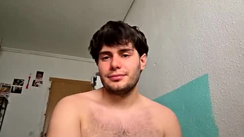 Snapshot of dangreyc4 chatting on 03/20/26, 01:16 dangreyc4 online show from 03/20/26, 01:16