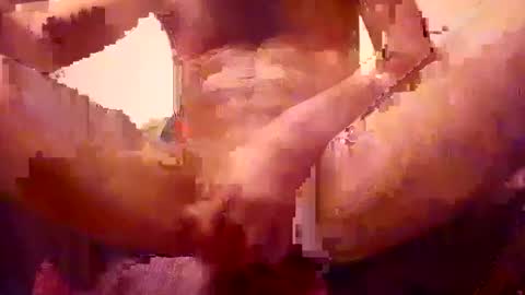 Snapshot of dani225812 chatting on 09/27/25, 06:46 Dani225812 online show from 09/27/25, 06:46