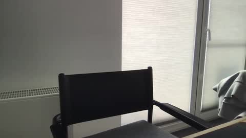 Snapshot of dani2438 chatting on 03/27/26, 11:10 dani2438 online show from 03/27/26, 11:10