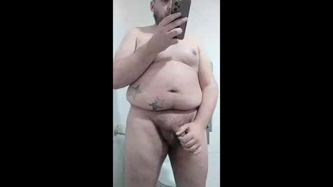 DaniKanario online show from 04/08/26, 04:07