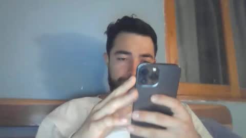 dani3l9905 online show from 11/08/25, 03:56