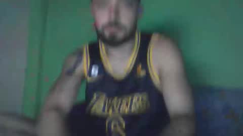 dani3l9905 online show from 12/22/25, 05:37