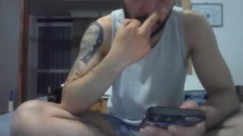 dani3l9905 online show from 06/28/26, 03:56