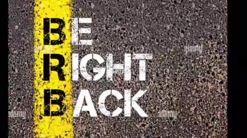 Danial online show from 10/30/25, 05:24