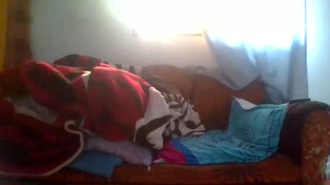 Snapshot of dani9821569006 chatting on 11/01/25, 02:30 dani9821569006 online show from 11/01/25, 02:30