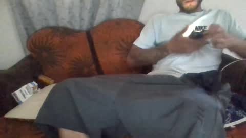 dani9821569006 online show from 06/11/26, 06:06