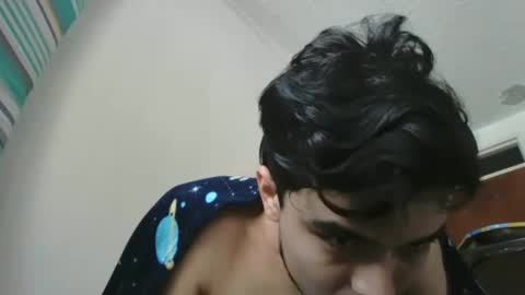 dani_42017 online show from 12/06/24, 12:49