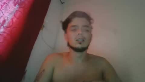 dani_42017 online show from 12/07/24, 10:06