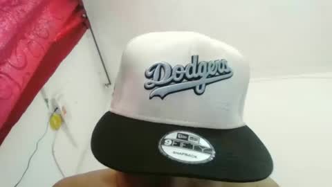 dani_42017 online show from 12/13/24, 01:22