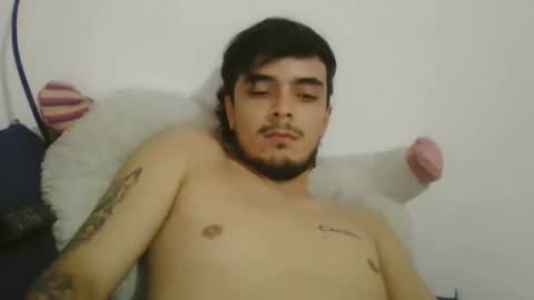 dani_42017 online show from 12/26/24, 09:58