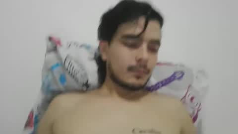 dani_42017 online show from 01/04/25, 11:22