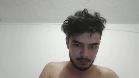 dani_42017 online show from 01/10/25, 08:40