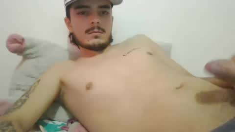 dani_42017 online show from 01/26/25, 07:20