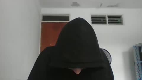 dani_42017 online show from 02/02/25, 12:02