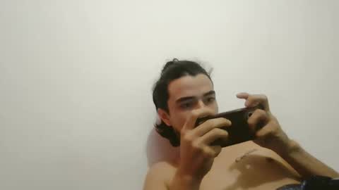 dani_42017 online show from 02/06/25, 02:48