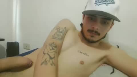 dani_42017 online show from 02/07/25, 09:58