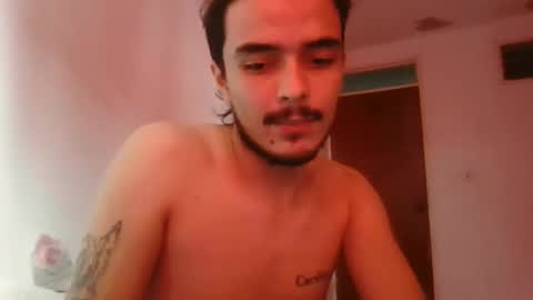 dani_42017 online show from 02/08/25, 04:25