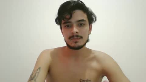 dani_42017 online show from 02/15/25, 10:10