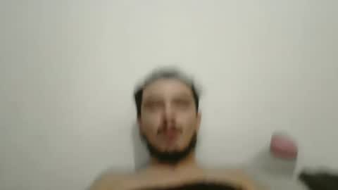 dani_42017 online show from 02/16/25, 09:26