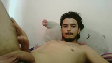 dani_42017 online show from 03/02/25, 07:56