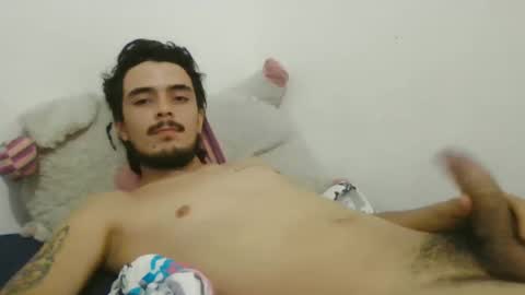 dani_42017 online show from 03/06/25, 08:59