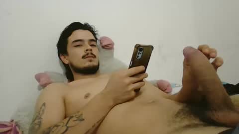 dani_42017 online show from 03/07/25, 09:27