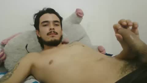 dani_42017 online show from 03/12/25, 10:39