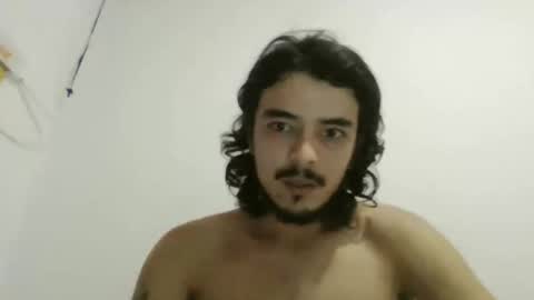 dani_42017 online show from 09/23/25, 10:40