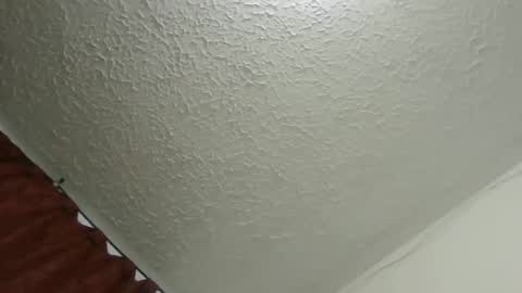 dani_42017 online show from 10/12/25, 01:15