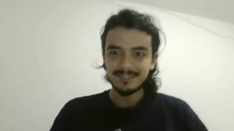 dani_42017 online show from 10/20/25, 05:41