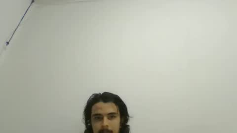 dani_42017 online show from 11/11/25, 07:08