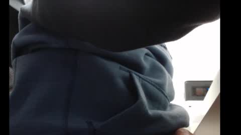 Snapshot of dani_alpina chatting on 02/20/25, 10:16 dani_alpina online show from 02/20/25, 10:16