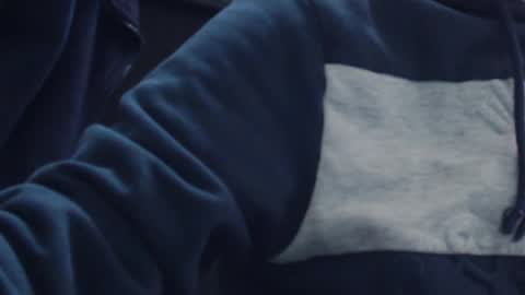 Snapshot of dani_alpina chatting on 03/11/25, 10:18 dani_alpina online show from 03/11/25, 10:18