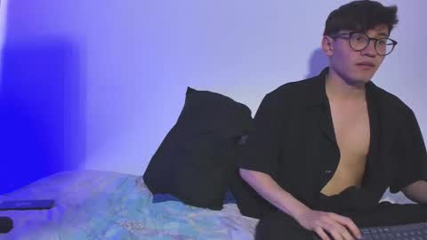 dani_angel_dark online show from 11/01/25, 10:12