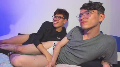 dani_angel_dark online show from 11/06/25, 01:39