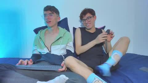 dani_angel_dark online show from 11/13/25, 11:25