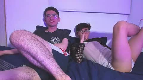 dani_angel_dark online show from 11/30/25, 01:31