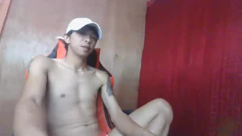 dani cart online show from 02/28/26, 05:08