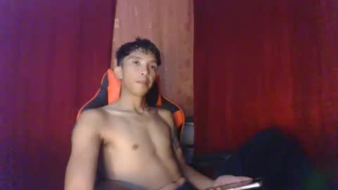 dani cart online show from 05/06/26, 03:24