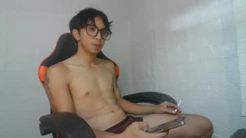Snapshot of dani_cart chatting on 07/31/26, 05:18 dani cart online show from 07/31/26, 05:18